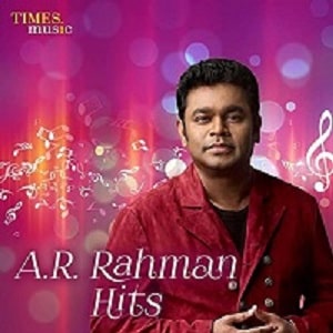 ar rahman telugu mp3 songs download