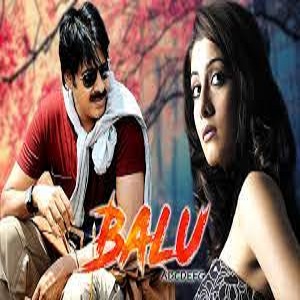 Balu Songs