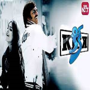 kick movie songs mp3 free download