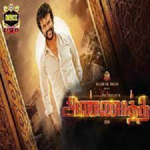 Masstamilan annathe songs download Annaatthe Tamil