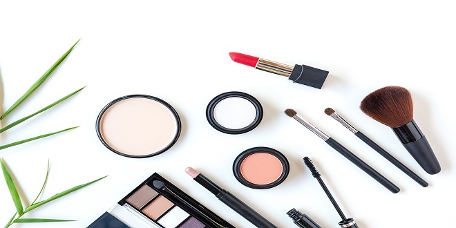 Why Cosmetics Companies Can mislead legally