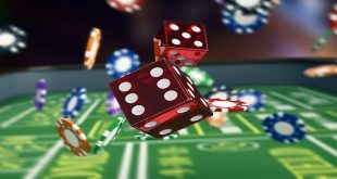 789bet- Best online gambling site you can find