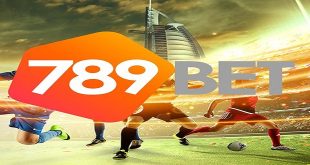 Casino 789bet Review - place you can find online