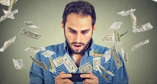 Host games and earn money now with money game app