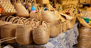 How to Start a Jute Bag Business in India 