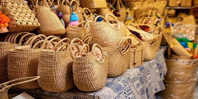 How to Start a Jute Bag Business in India 