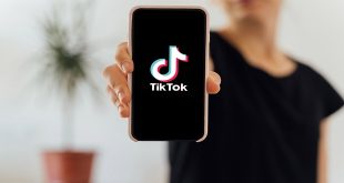 TikTok tips for the business and companies to boost revenue