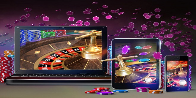 10 Tips to Gamble Safely on Your Mobile Device