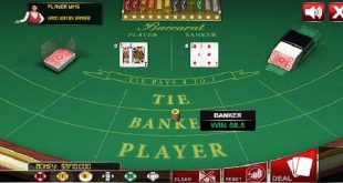 Baccarat, direct web, no store, withdrawal, least 2021, is there any webpage that offers organization