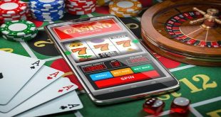 How To Find the Best Online Casino