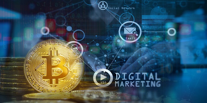 Top 6 Strategies for Building Cryptocurrency Affiliate Marketing Empire