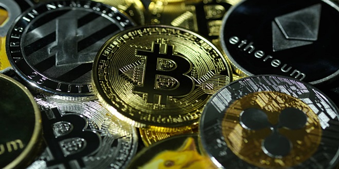 Ways the Wealthy Have an Advantage over the Average Bitcoin Trader.