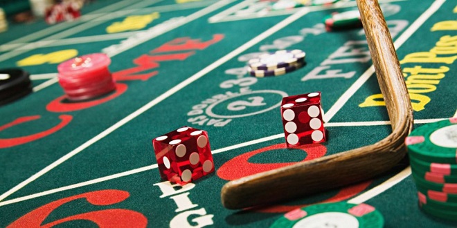 How To Choose The Right Online Slot Game