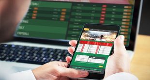Mobile Casino Games Testing Experience