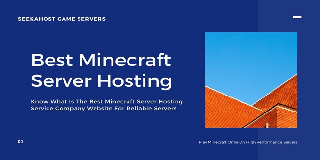 Tips on how to Hire the Right minecraft servers