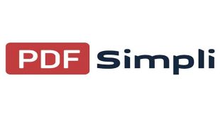 Top 3 Reasons To Why And How To Convert Pdf To Jpg Using Pdf Simpli