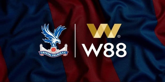 W88 Reaches Out To The World With Expensive Contracts