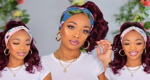 WHY CHOOSE LUVMEHAIR FRONTAL LACE WIGS