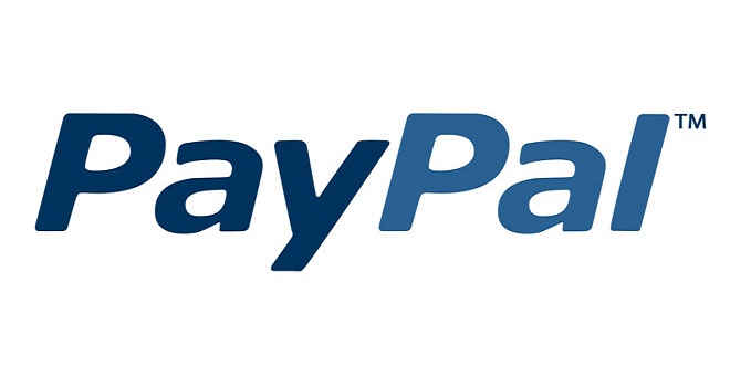 Why Do You Need To Buy a Verified PayPal account