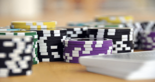 Die beliebtesten Pokervarianten
