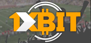 Evaluate profitable BTC betting only from 1xBit