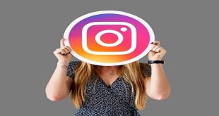 How to Choose the Right Instagram Likes and Views Service Provider