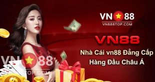 Playing tips at Vn88 bookie(Final part)