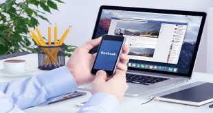 Generate More Leads and Sales with These White-Label Facebook Ads Tips