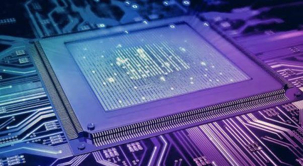 Things You Should Know About VLSI Microprocessor