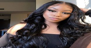 Top 3 Luvmehair wigs to get instant curls while maintaining undetectable experience