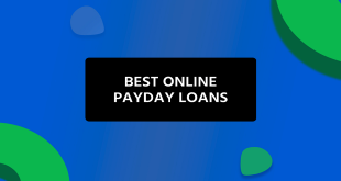 Guaranteed Approval Payday Loans with No hard credit check