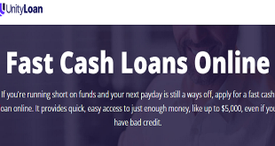 Where Can I Find Fast Cash Loans Online with No Credit Check Near Me