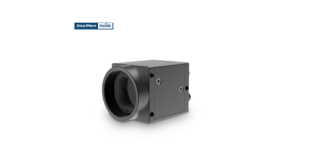 How Does SmartMoreInside Industrial Camera Help Improve Your Business