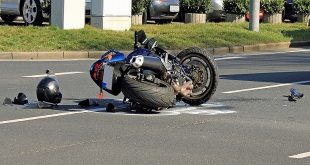 Begin Your Legal Action After A Fatal Motorcycle Accident In Chicago