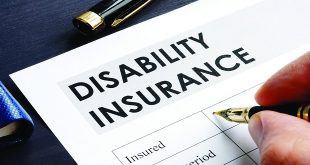 How Insurers Deny Insurance Claims Of Long-Term Disability
