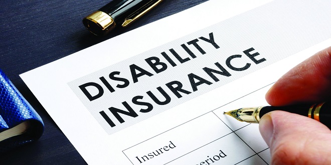 How Insurers Deny Insurance Claims Of Long-Term Disability