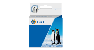 Why Choose the GGIMAGE One-Stop Print Solution Provider?