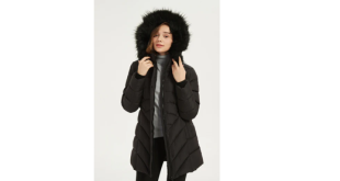 Women's Best Winter Coat Buying Advice