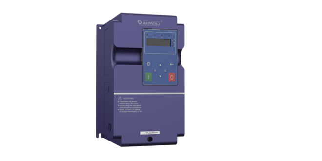 Ensuring Longevity with Protection Features of Bedford Solar Pump Inverter