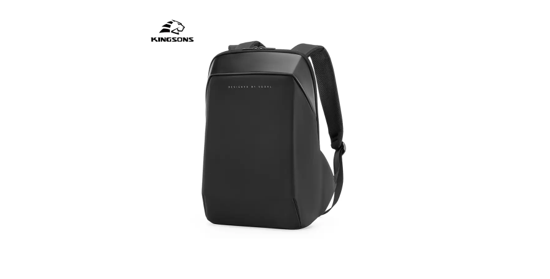 Top-notch Backpack Suppliers: Kingsons