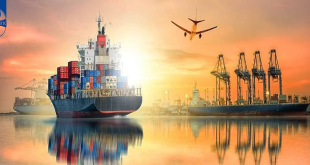The Ocean Freight Forwarder You Can Trust