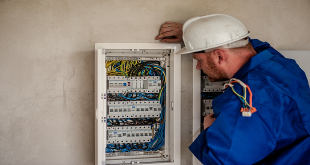 Why Homeowners Should Consider Upgrading Their Electrical Panels Today