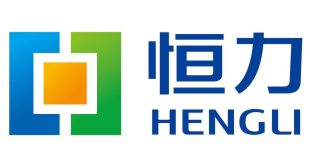 From China to the World: How Hengli Group is Revolutionizing the Global Market