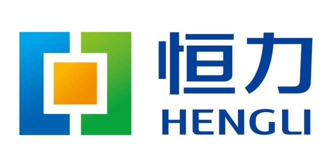 From China to the World: How Hengli Group is Revolutionizing the Global Market