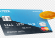 Buy Payeer by Visa and MasterCard card