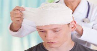 Can You Recover Compensation for a TBI in Las Vegas?