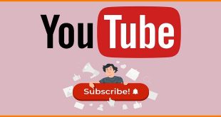 5 Proven Strategies for Boosting Your YouTube Subscriber Count