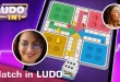 Ludo Chat Game: How In-Game Conversations Make Online Matches More Fun