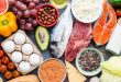 Top 7 Reasons Why Nutrition Courses Are Worth Investing In