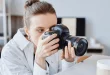Master Professional Photography From Home with Top Online Courses